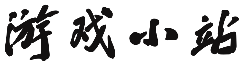 江汉区娱乐网